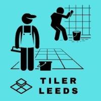 Tiler Leeds image 1